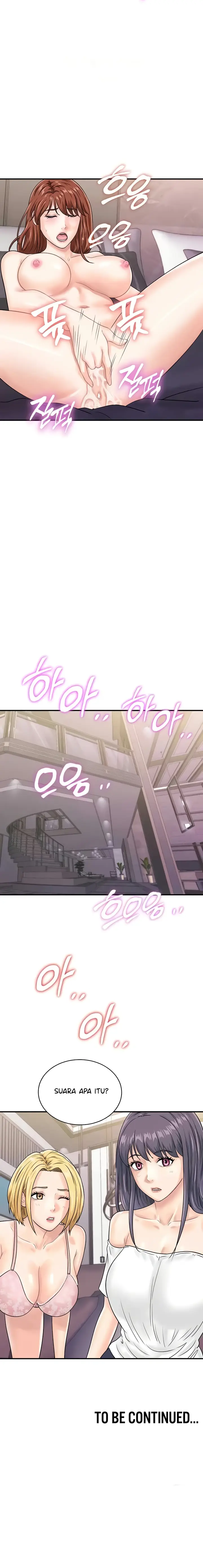 image-komik-please-scan-here-chapter-48-12/14