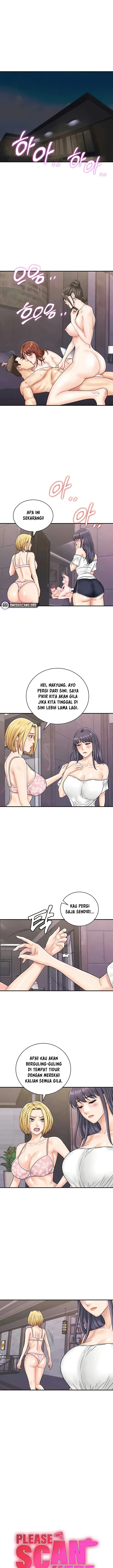 image-komik-please-scan-here-chapter-49-1/16