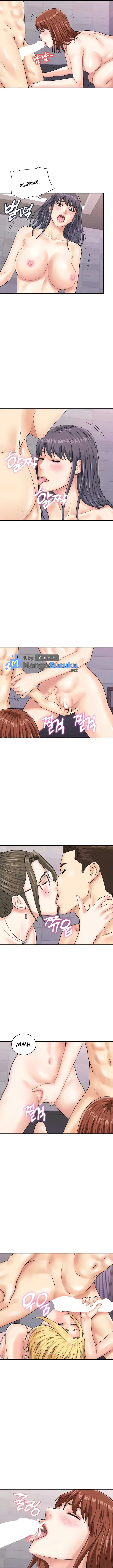 image-komik-please-scan-here-chapter-49-7/16