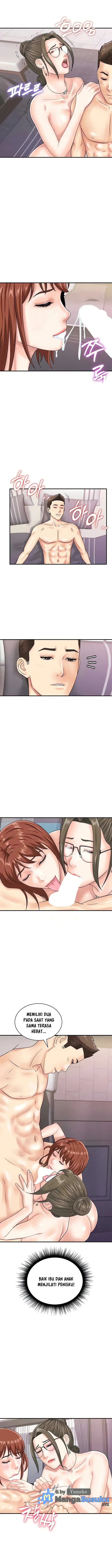 image-komik-please-scan-here-chapter-49-11/16