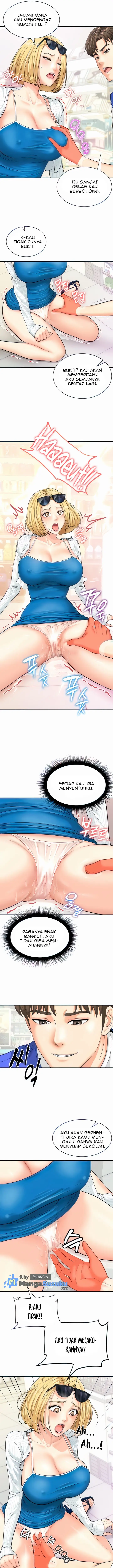 image-komik-please-scan-here-chapter-5-3/20