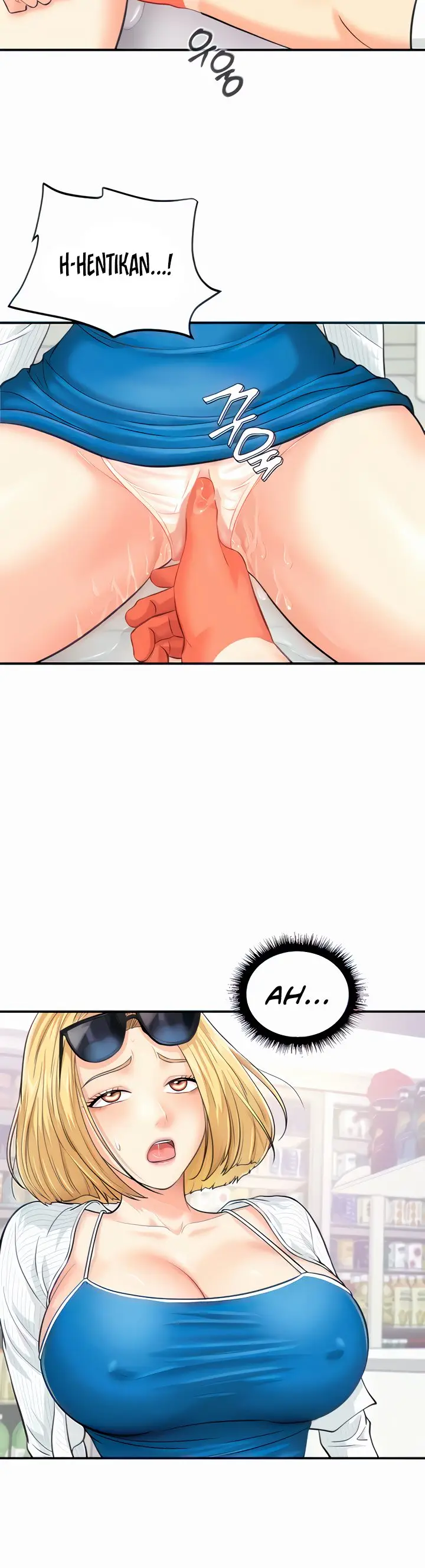 image-komik-please-scan-here-chapter-5-4/20