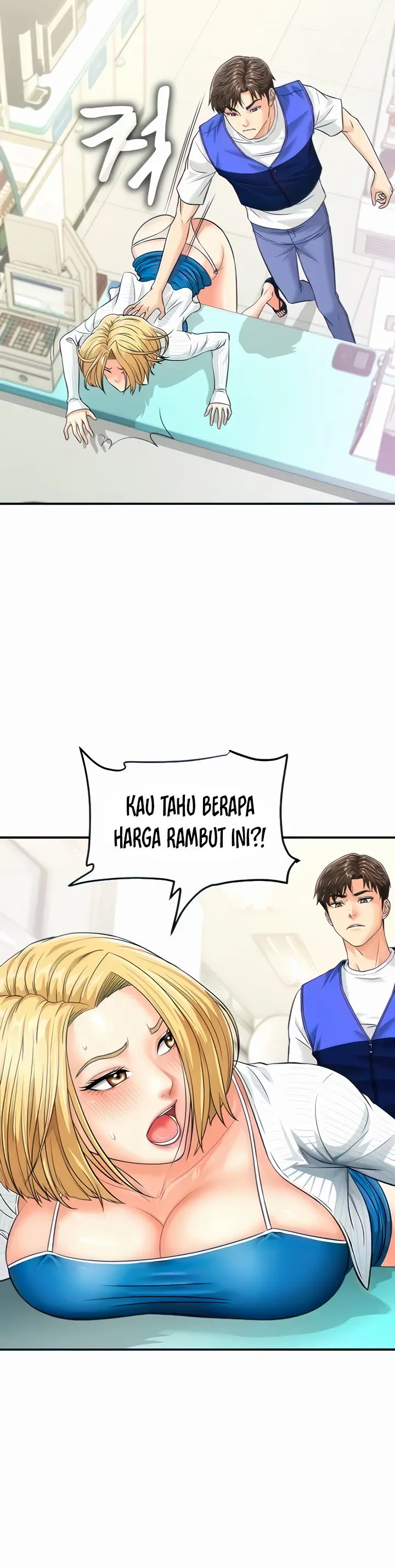 image-komik-please-scan-here-chapter-5-10/20