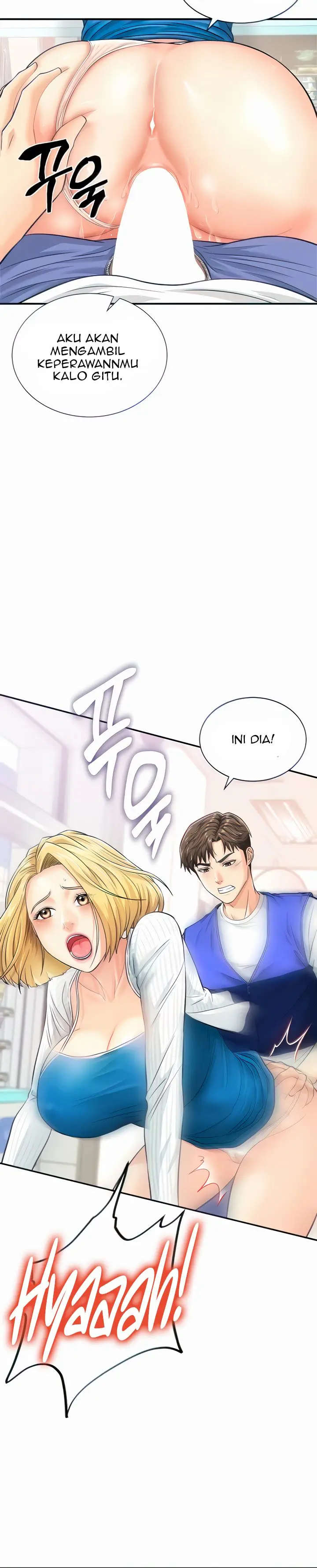 image-komik-please-scan-here-chapter-5-12/20