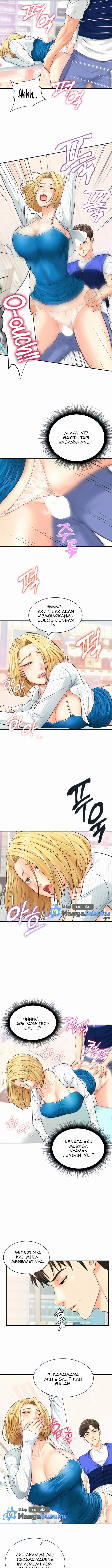 image-komik-please-scan-here-chapter-5-13/20