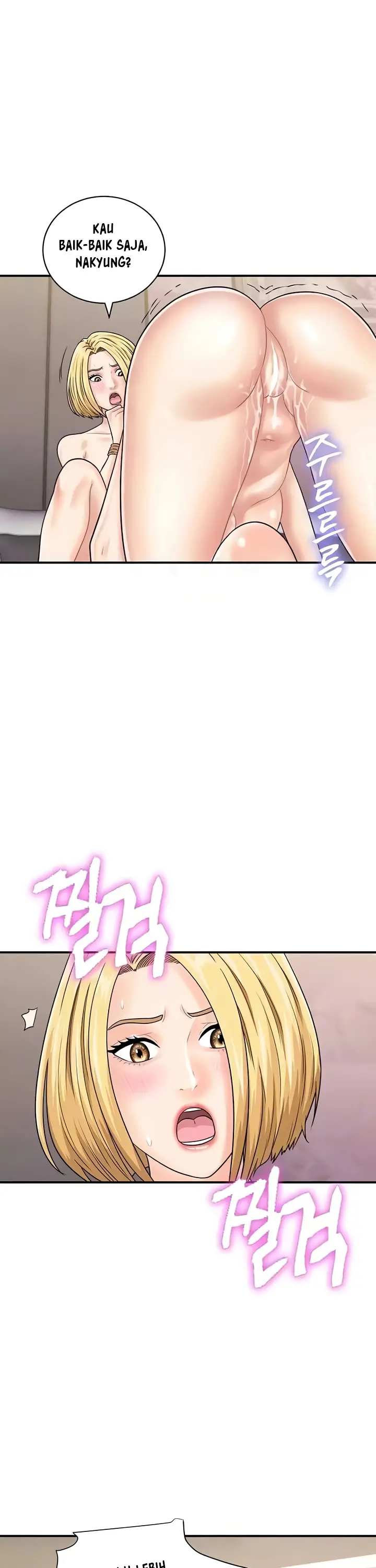 image-komik-please-scan-here-chapter-50-9/37