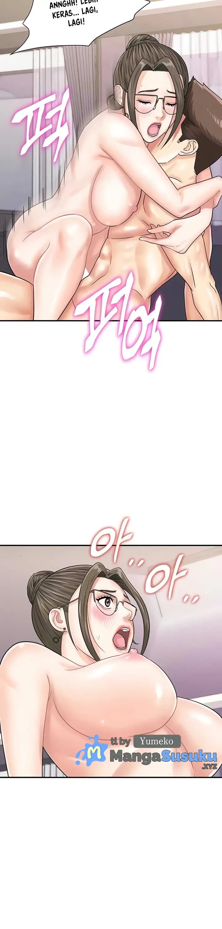 image-komik-please-scan-here-chapter-50-10/37