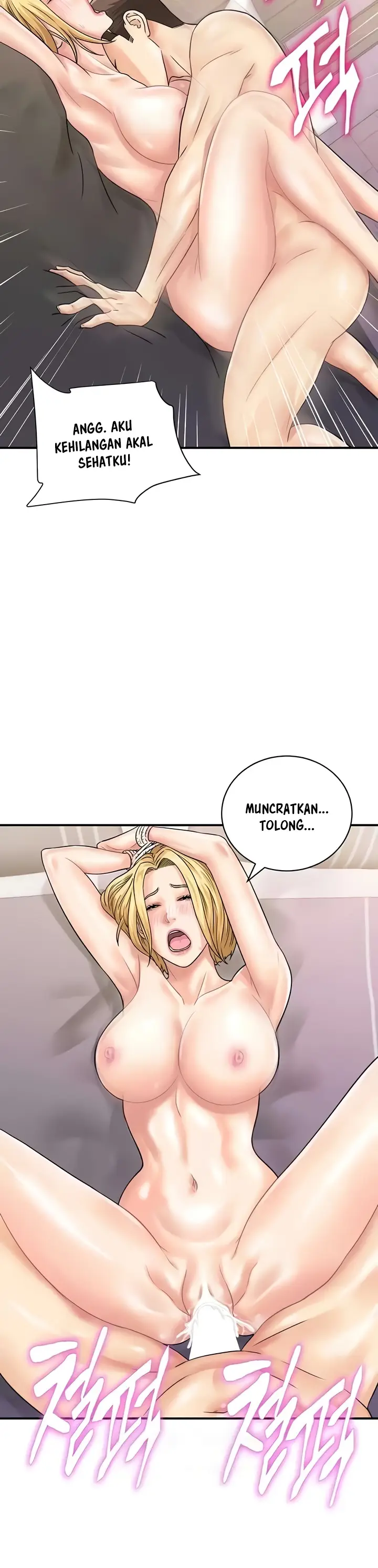 image-komik-please-scan-here-chapter-50-13/37