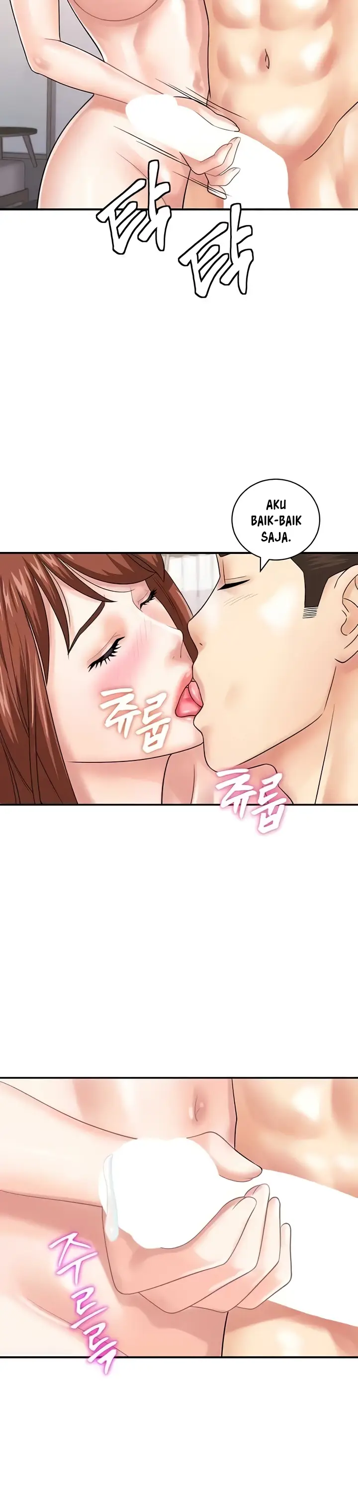 image-komik-please-scan-here-chapter-50-17/37