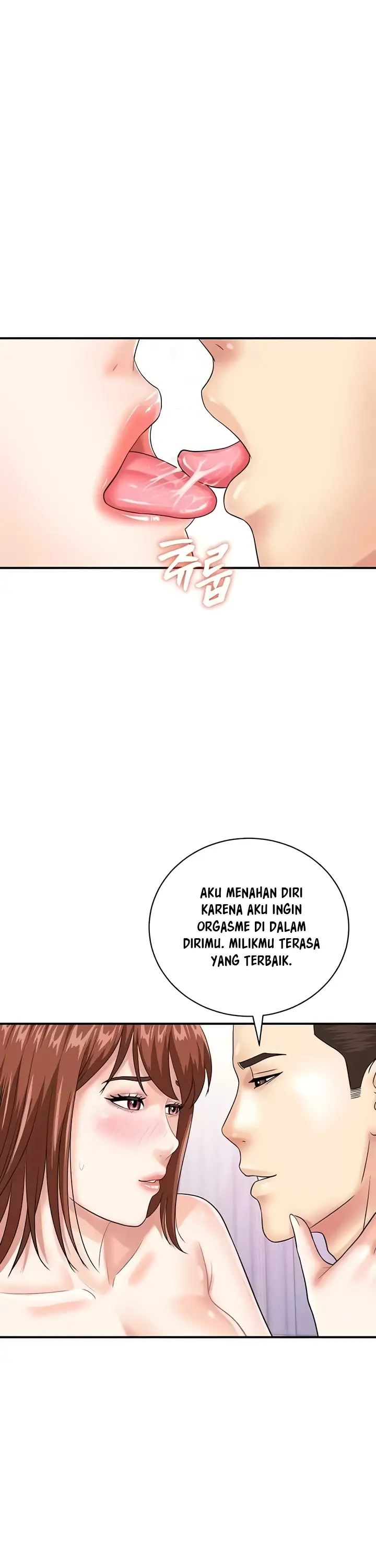 image-komik-please-scan-here-chapter-50-18/37