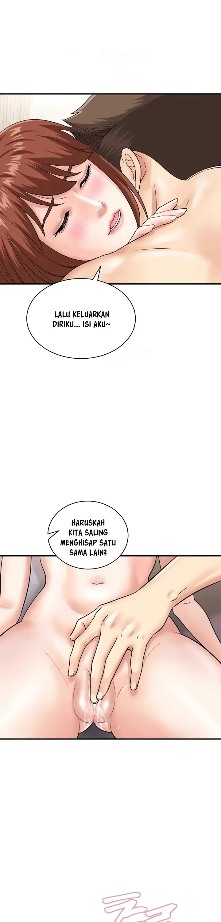 image-komik-please-scan-here-chapter-50-19/37