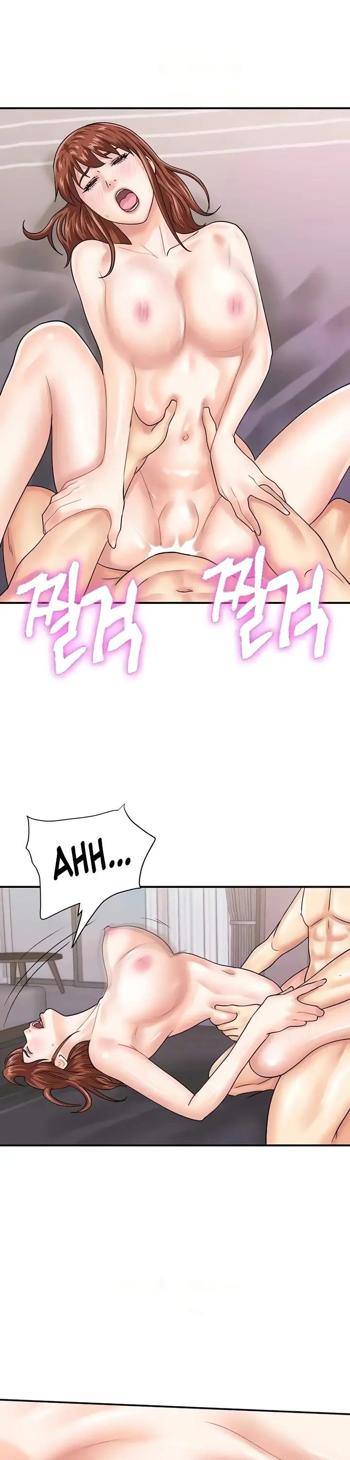 image-komik-please-scan-here-chapter-50-21/37