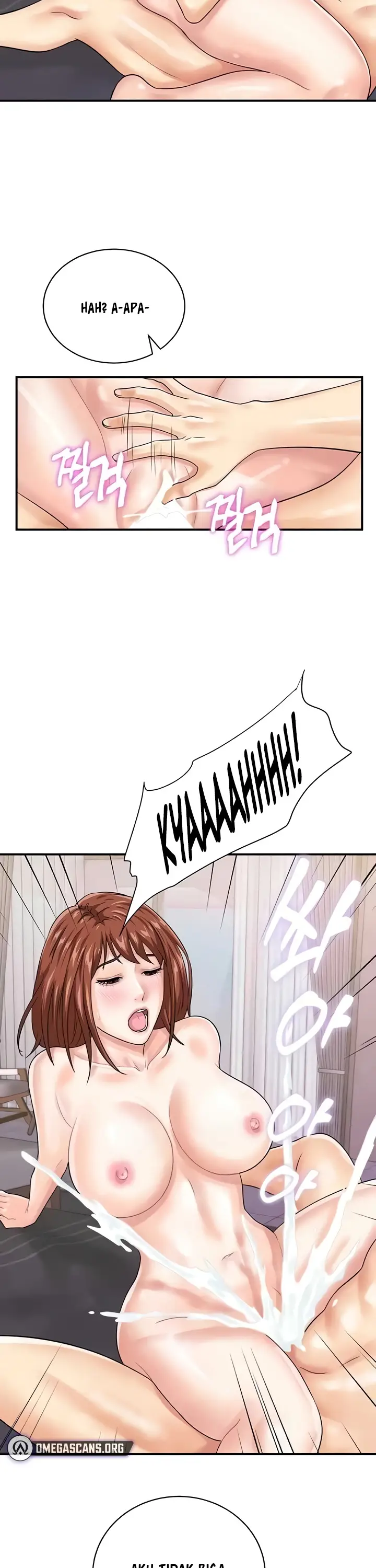 image-komik-please-scan-here-chapter-50-24/37