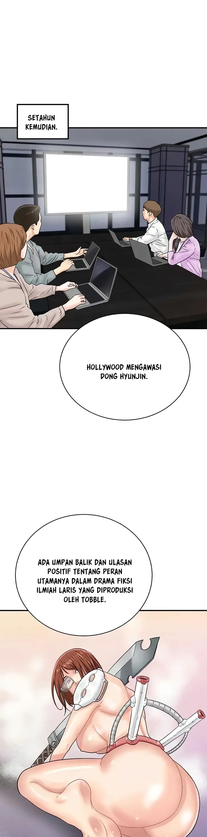 image-komik-please-scan-here-chapter-50-26/37