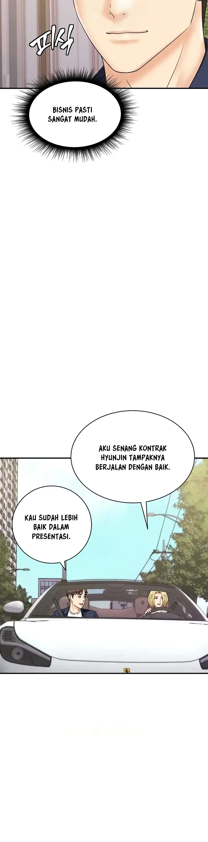 image-komik-please-scan-here-chapter-50-29/37