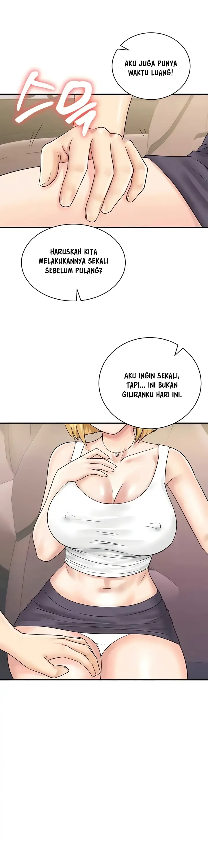 image-komik-please-scan-here-chapter-50-30/37