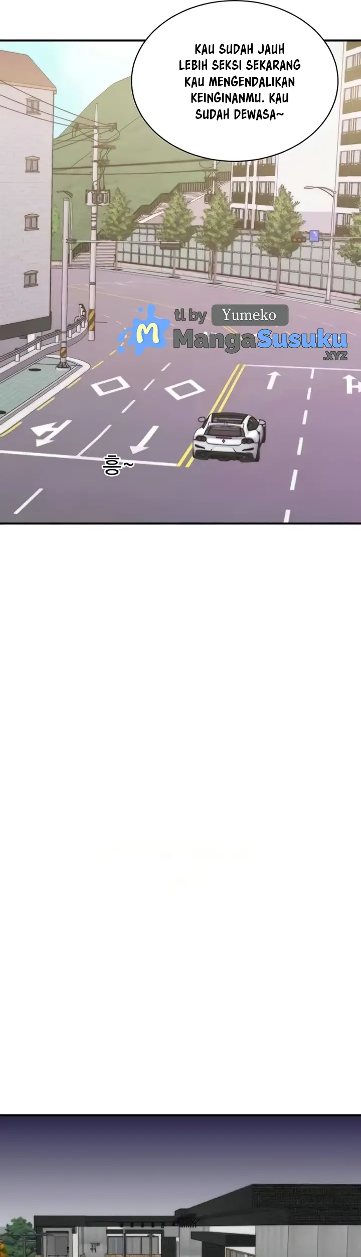 image-komik-please-scan-here-chapter-50-31/37