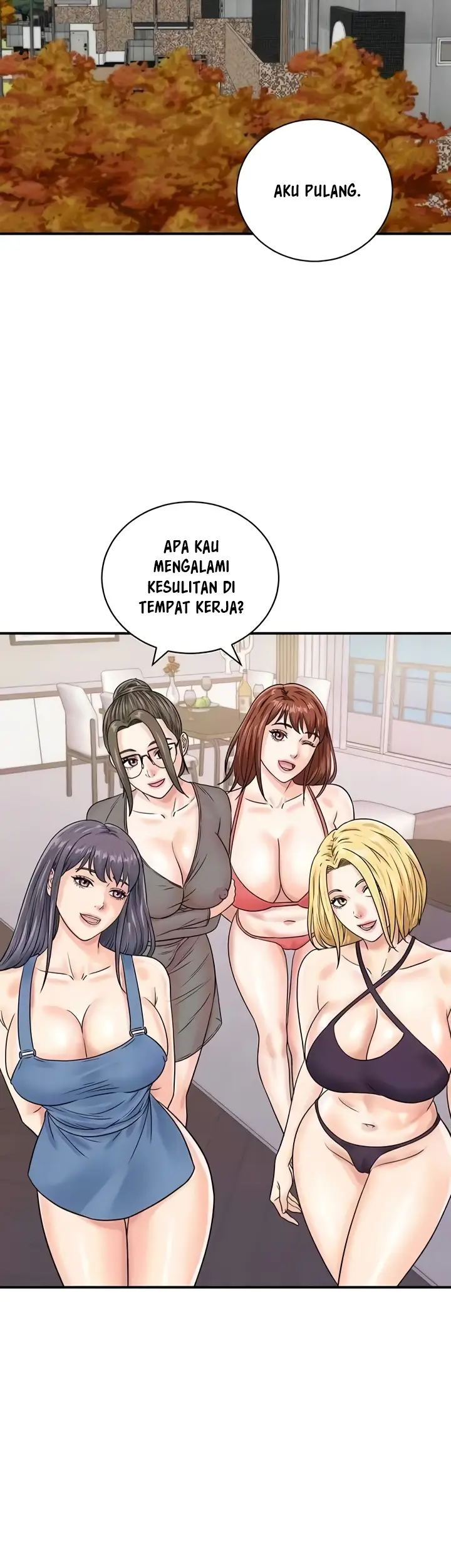 image-komik-please-scan-here-chapter-50-32/37