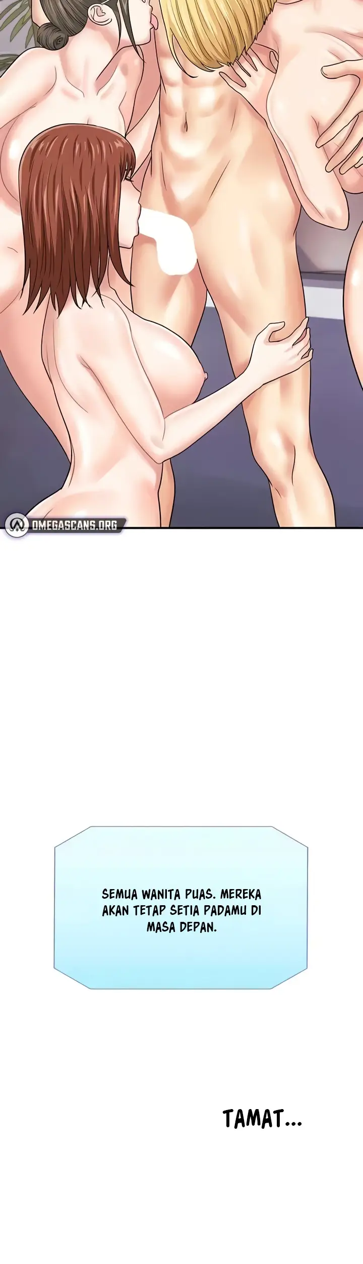 image-komik-please-scan-here-chapter-50-35/37