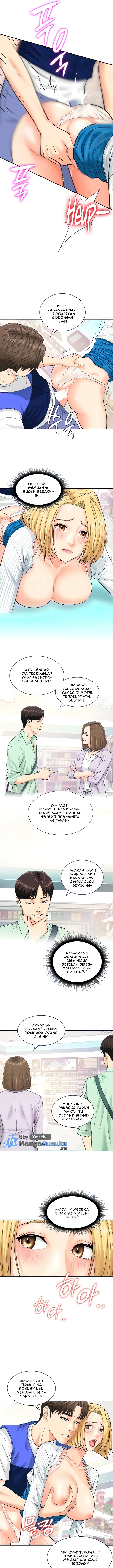image-komik-please-scan-here-chapter-6-3/17