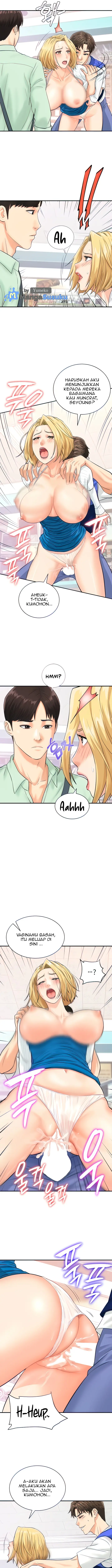 image-komik-please-scan-here-chapter-6-9/17