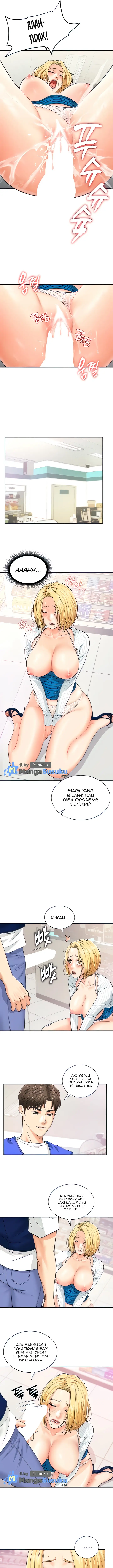 image-komik-please-scan-here-chapter-6-13/17