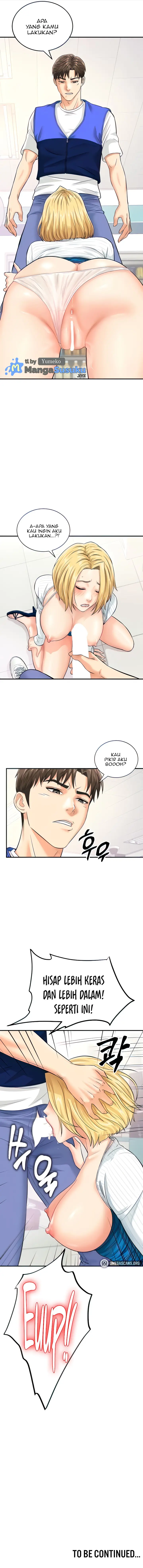 image-komik-please-scan-here-chapter-6-15/17