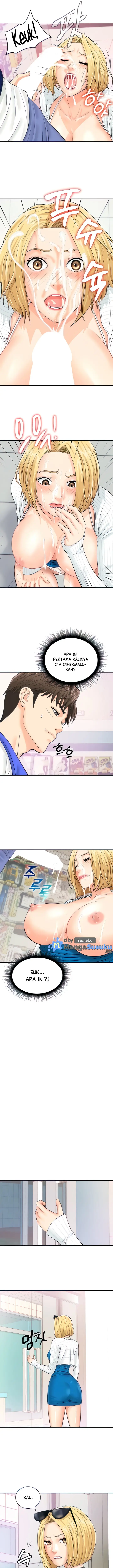 image-komik-please-scan-here-chapter-7-3/15