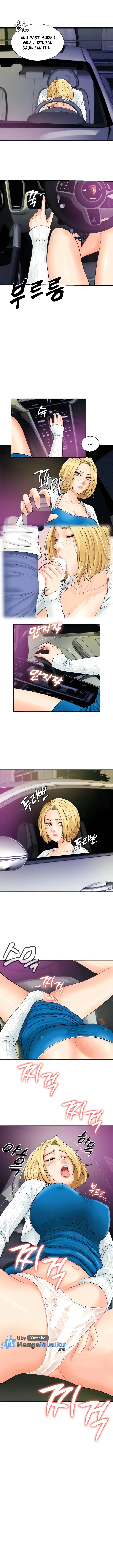 image-komik-please-scan-here-chapter-7-5/15