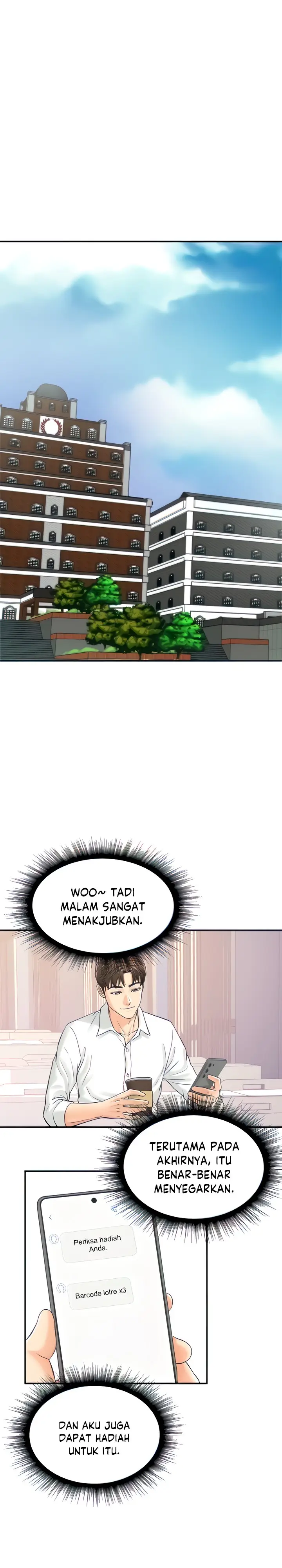 image-komik-please-scan-here-chapter-7-6/15