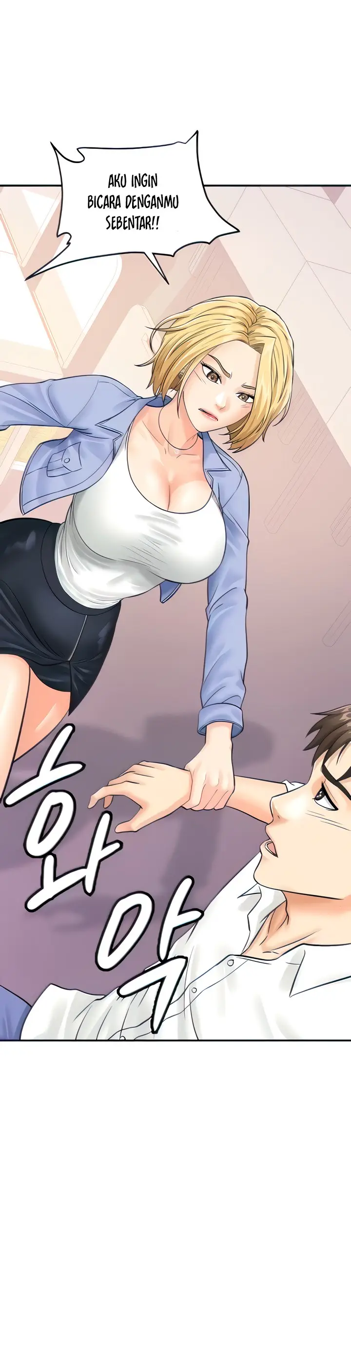 image-komik-please-scan-here-chapter-7-8/15