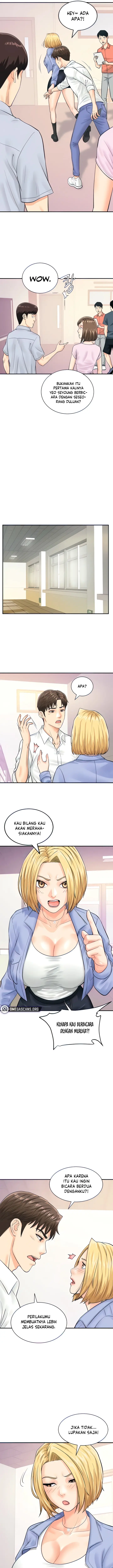 image-komik-please-scan-here-chapter-7-9/15
