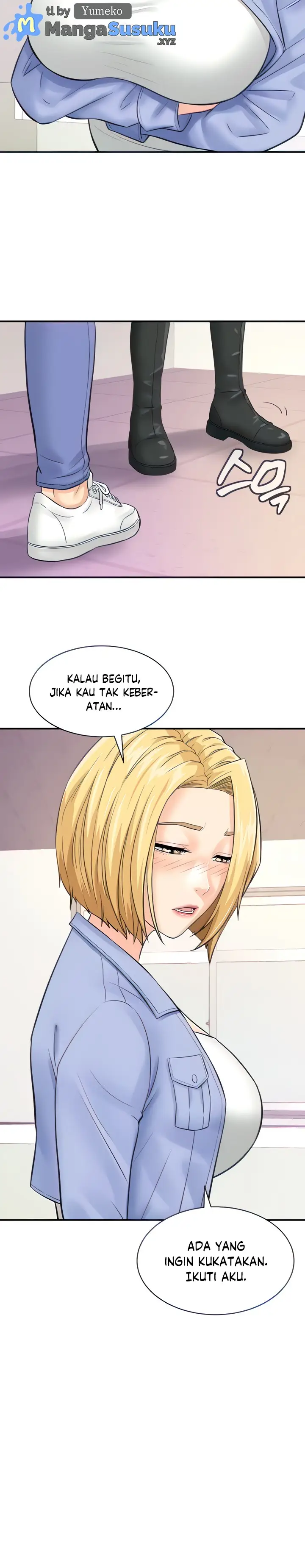 image-komik-please-scan-here-chapter-7-10/15