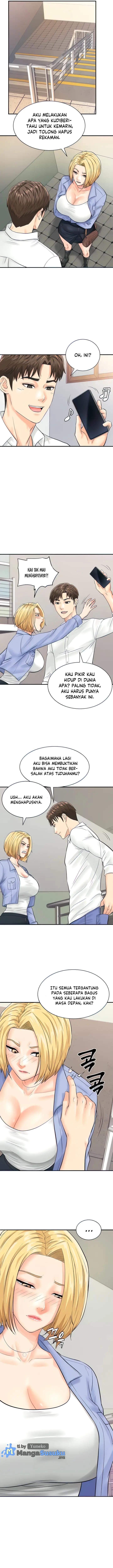 image-komik-please-scan-here-chapter-7-11/15