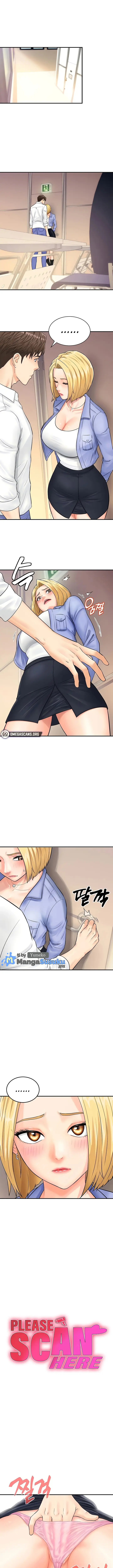 image-komik-please-scan-here-chapter-8-1/19