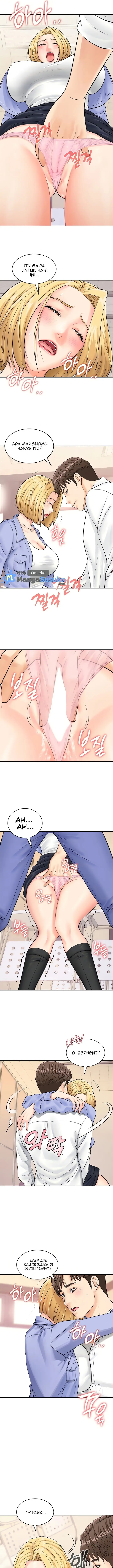 image-komik-please-scan-here-chapter-8-3/19