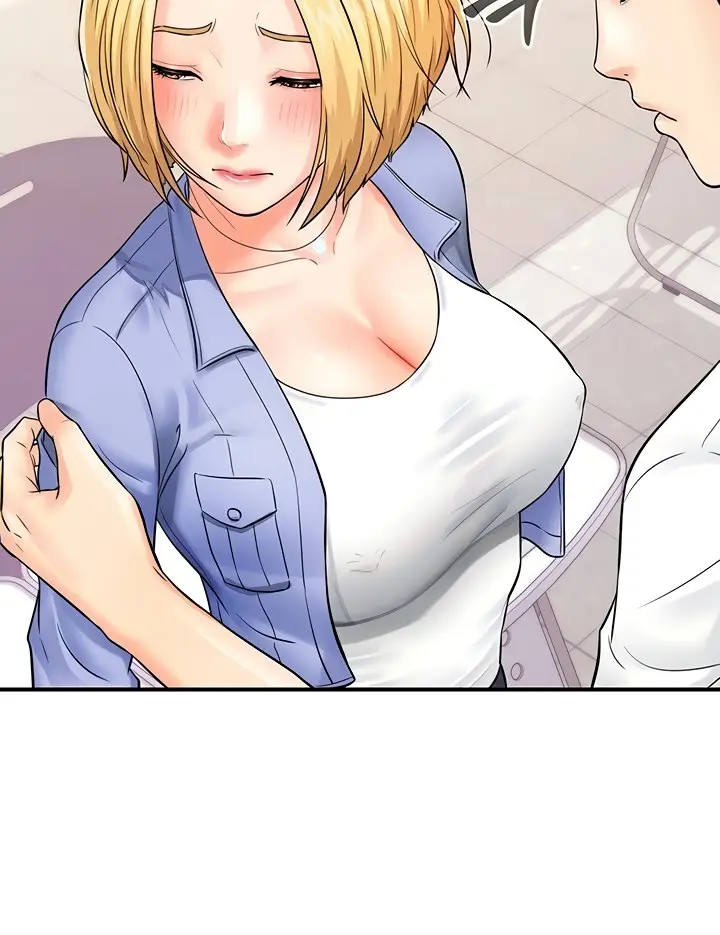 image-komik-please-scan-here-chapter-8-4/19