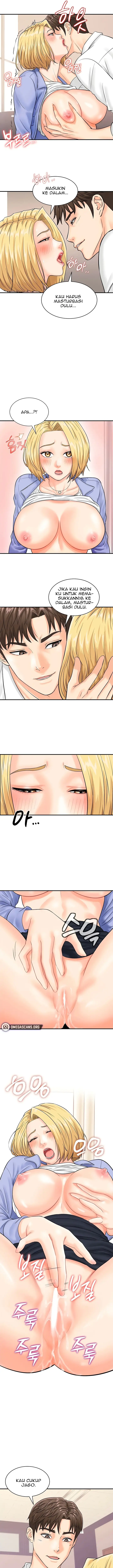 image-komik-please-scan-here-chapter-8-9/19