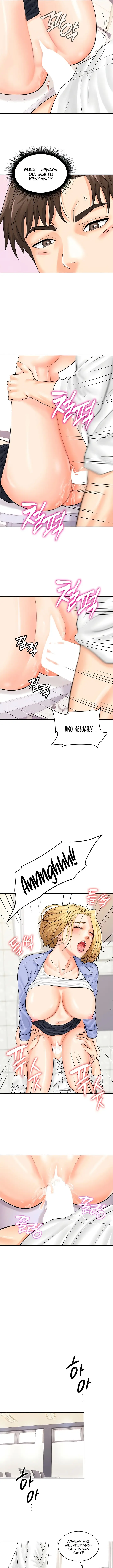 image-komik-please-scan-here-chapter-8-15/19
