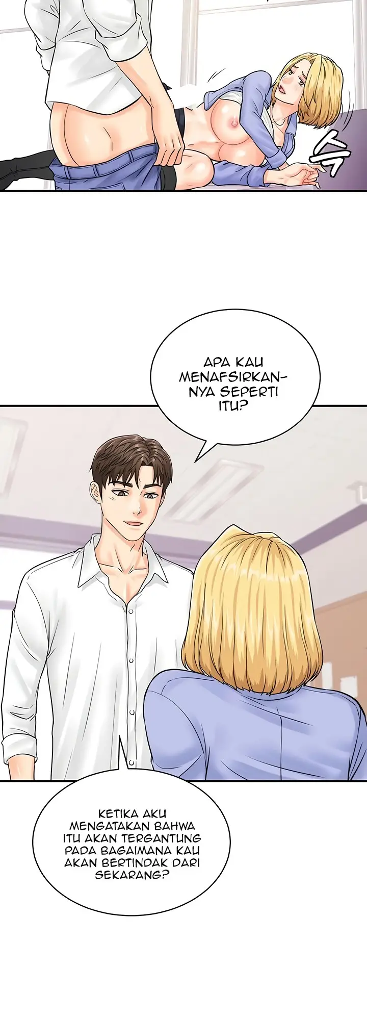 image-komik-please-scan-here-chapter-8-16/19