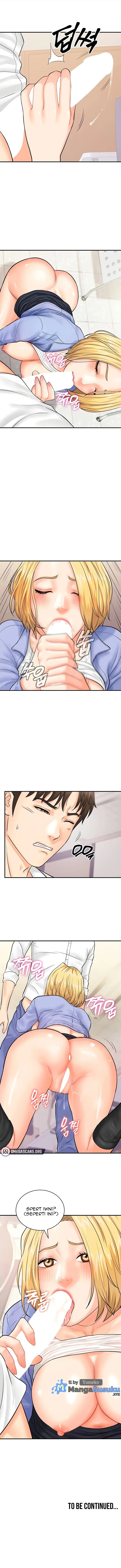 image-komik-please-scan-here-chapter-8-17/19