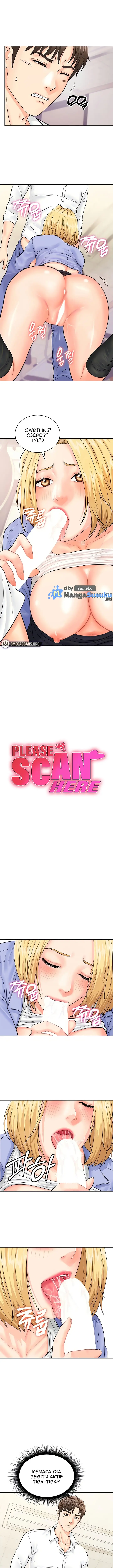 image-komik-please-scan-here-chapter-9-1/17
