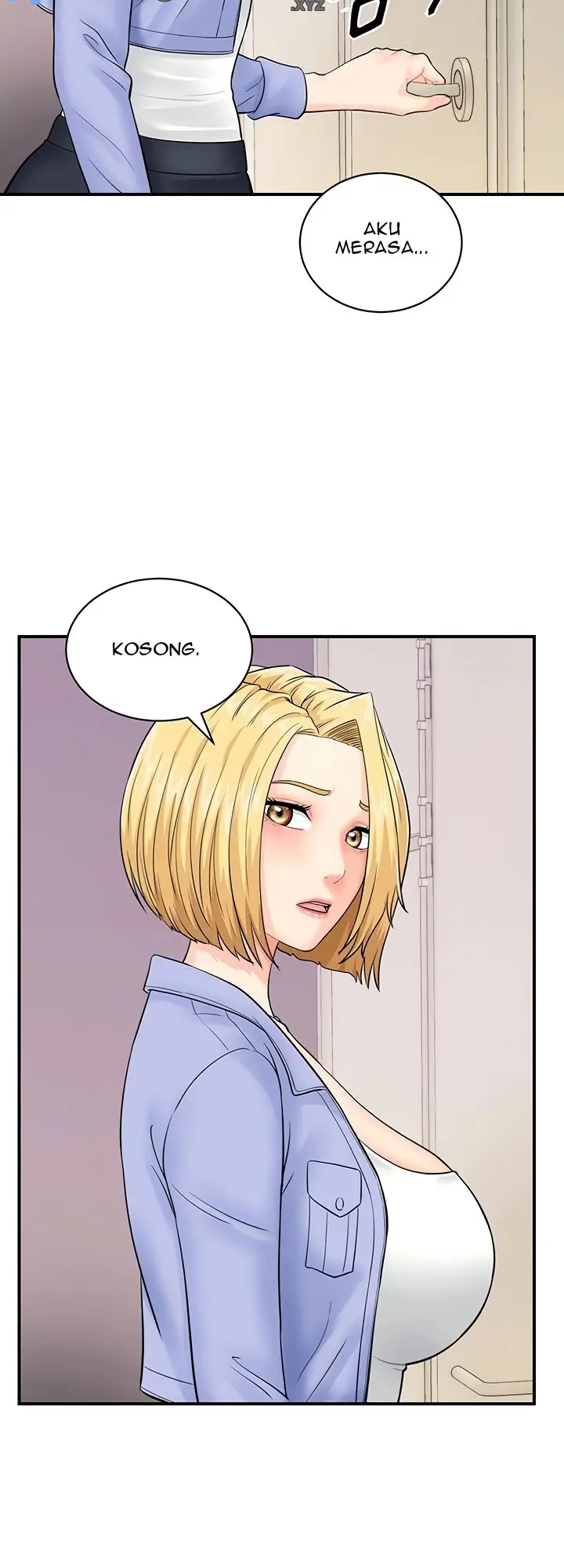 image-komik-please-scan-here-chapter-9-4/17