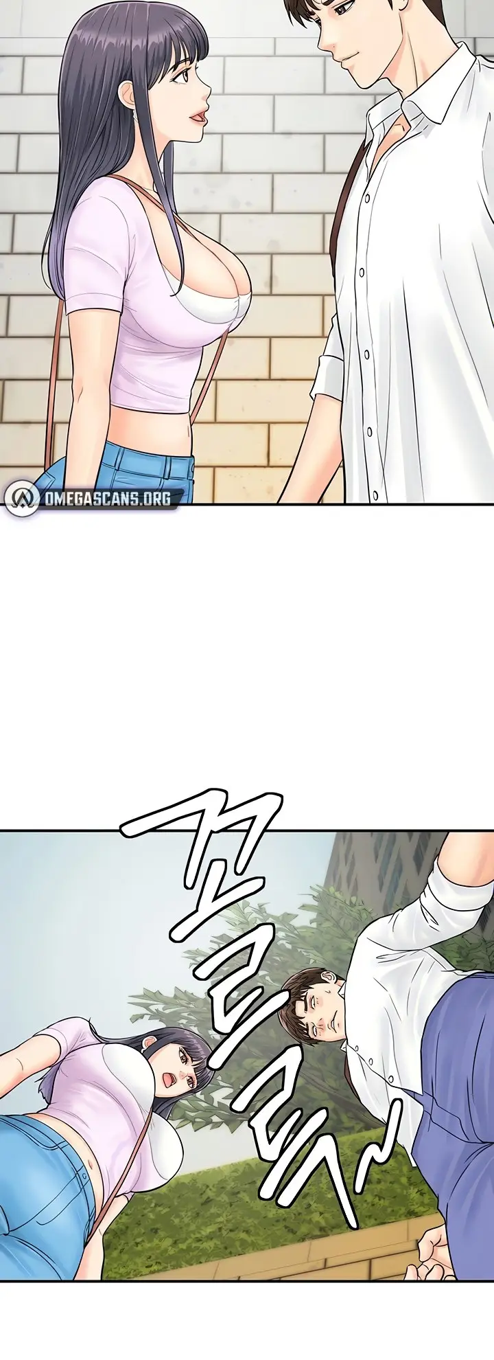 image-komik-please-scan-here-chapter-9-6/17