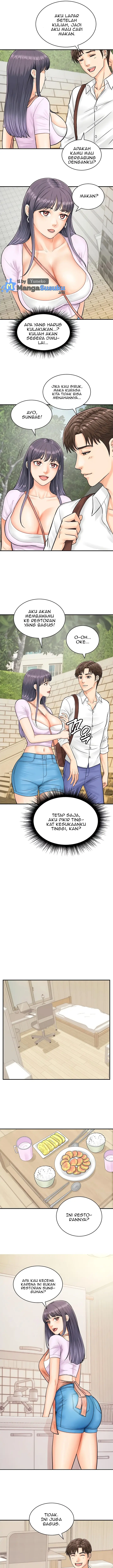 image-komik-please-scan-here-chapter-9-7/17