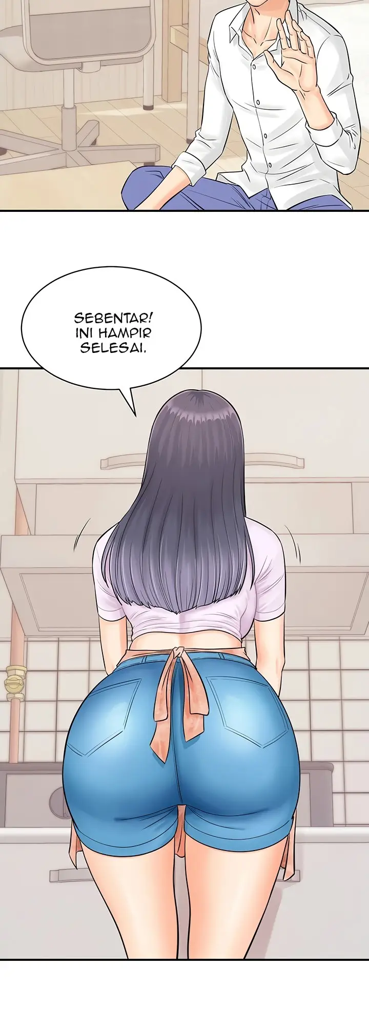 image-komik-please-scan-here-chapter-9-8/17