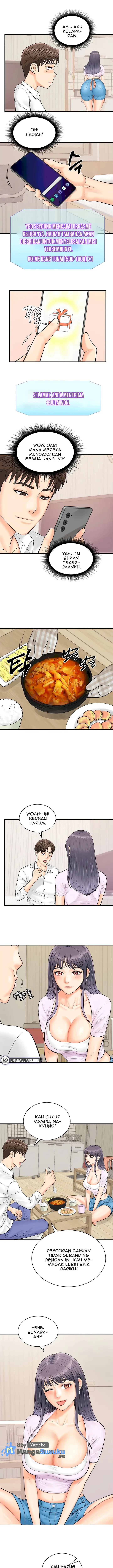 image-komik-please-scan-here-chapter-9-9/17