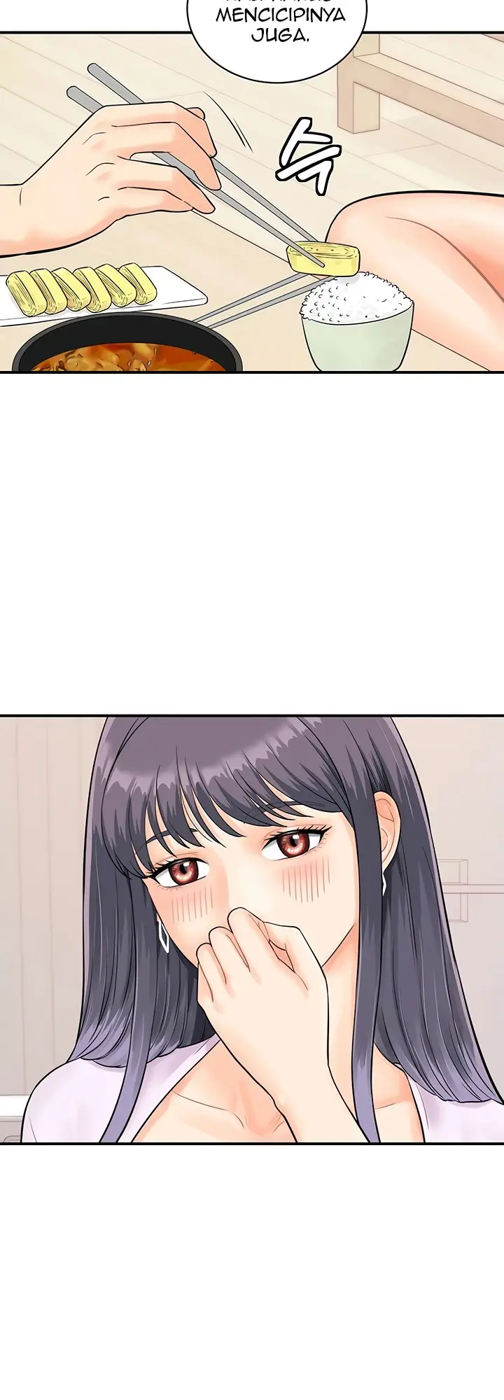 image-komik-please-scan-here-chapter-9-10/17