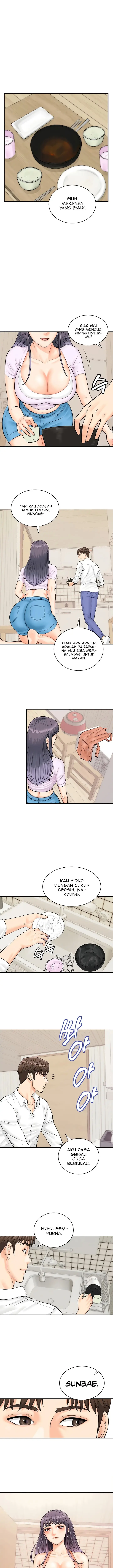 image-komik-please-scan-here-chapter-9-11/17