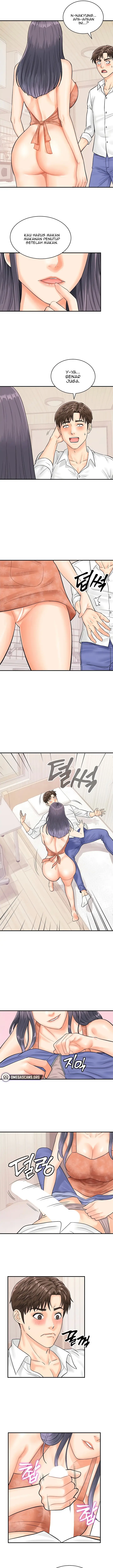 image-komik-please-scan-here-chapter-9-13/17